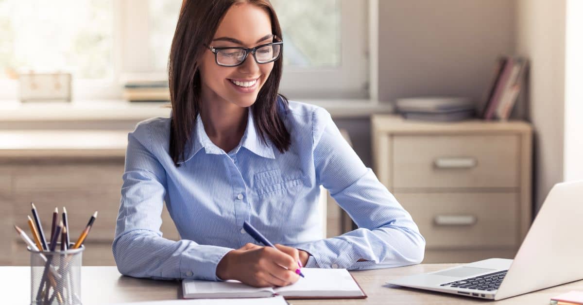 Gamified Learning Content Writing Service in BPO
