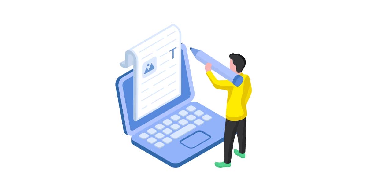 Gaming Content Writing Service in BPO