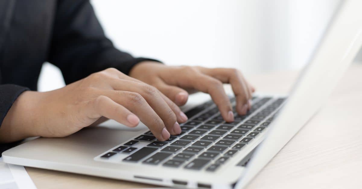 Ghostwriting Service in BPO