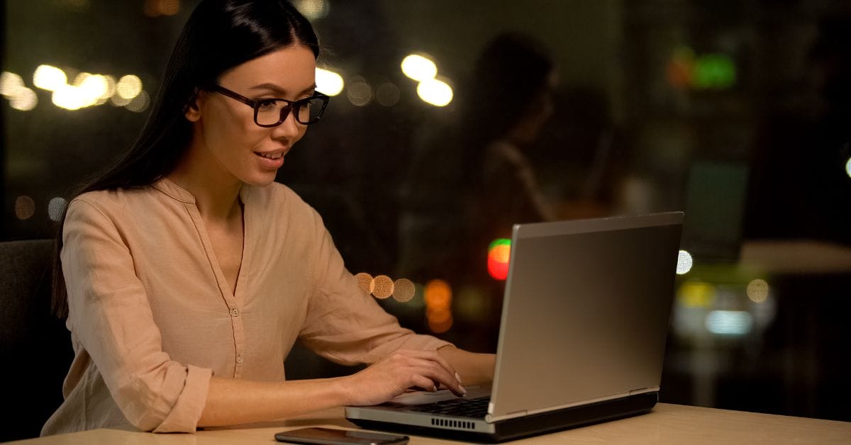 Government Document Writing Service in BPO