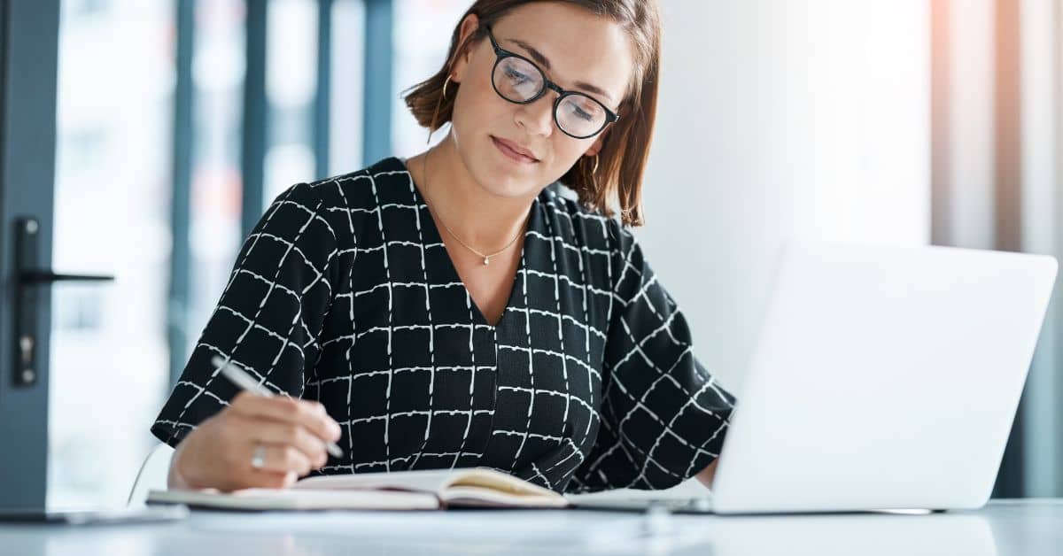 Grant Writing Service in BPO