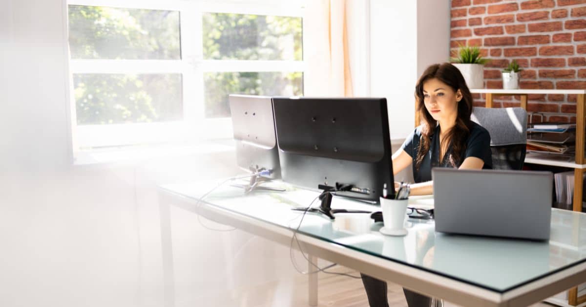 Guide Writing Service in BPO