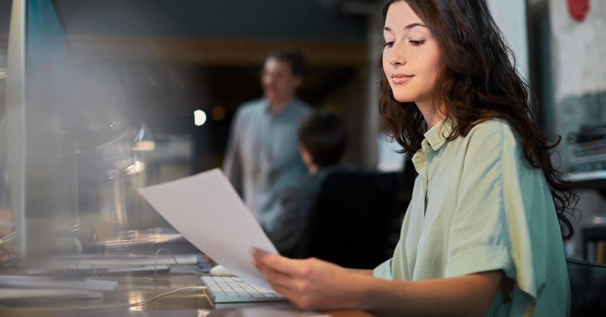 Help Center Content Writing Service in BPO
