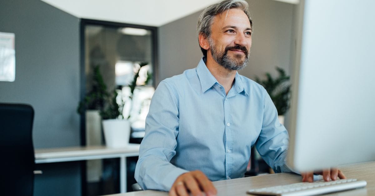 Influencer Collaboration Content Writing Service in BPO
