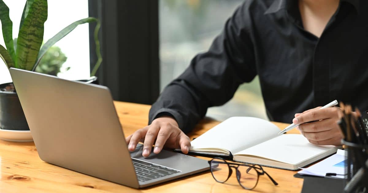 Influencer Outreach Content Drafting Service in BPO