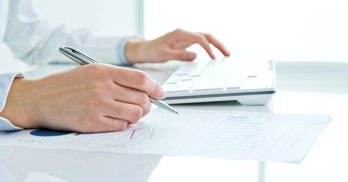 Infographic Content Writing Service in BPO