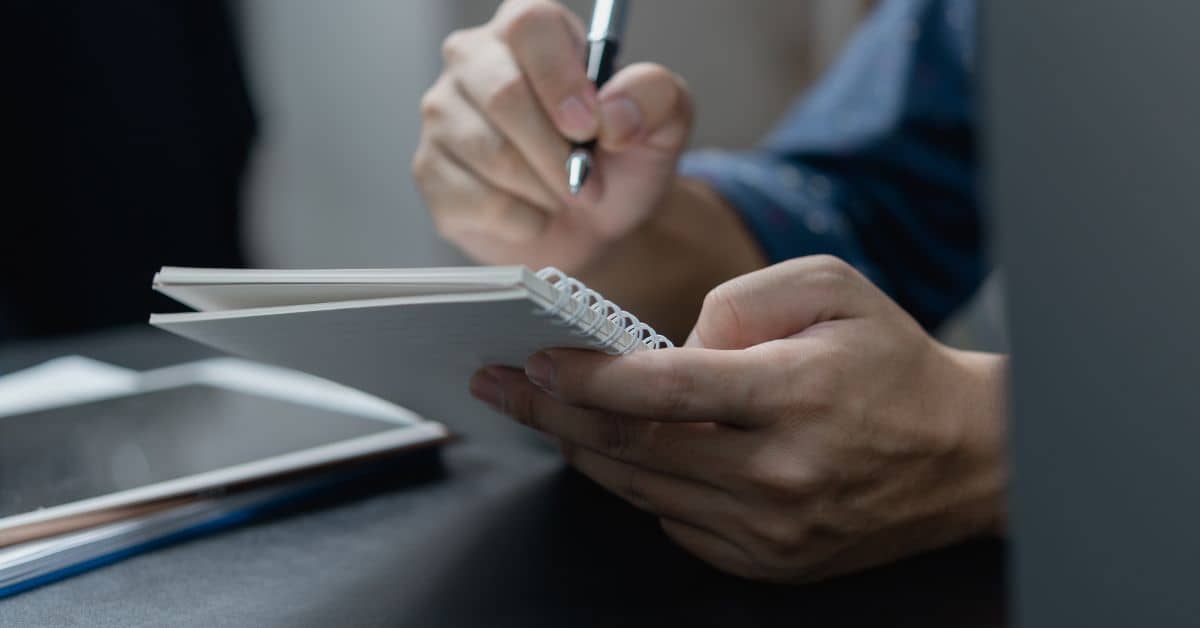 Installation Guide Writing Service in BPO