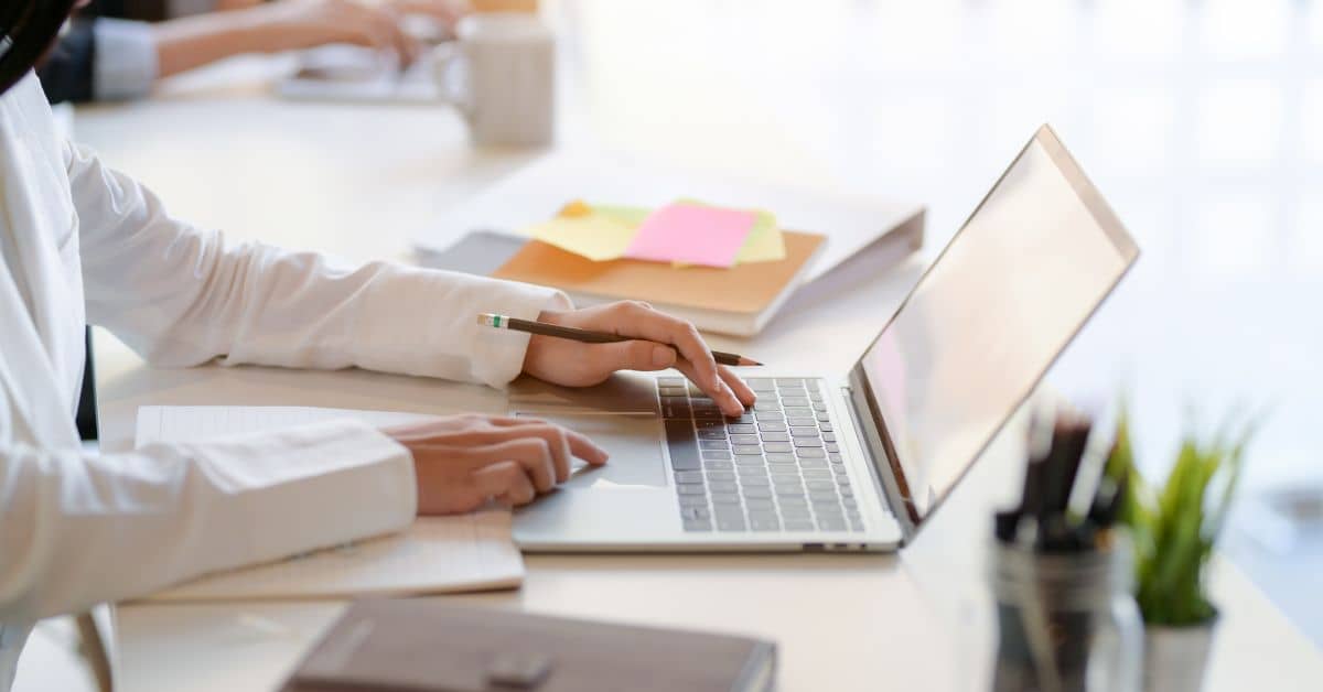 Instructional Content Writing Service in BPO