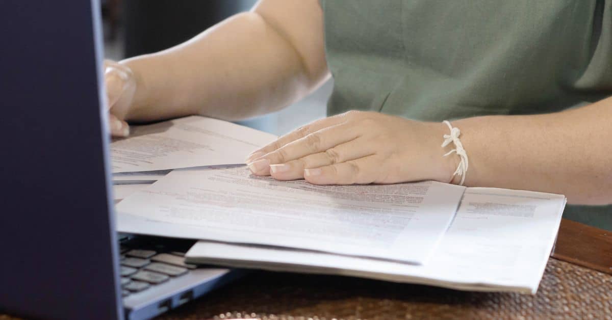 Interactive Content Writing Service in BPO