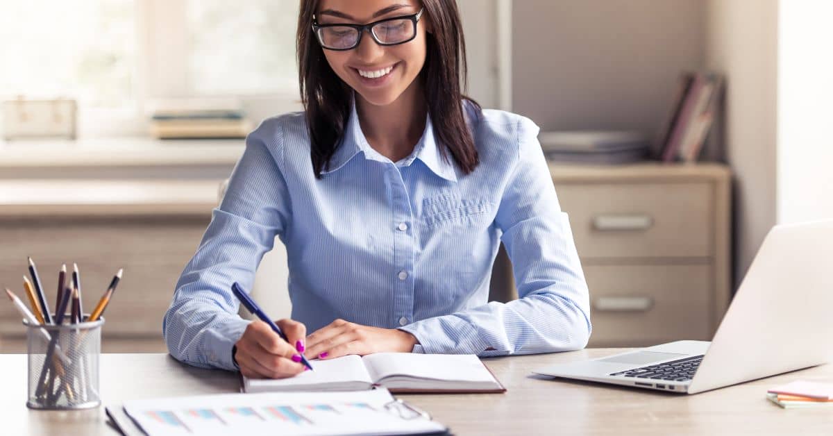 Interactive Email Funnel Content Writing Service in BPO