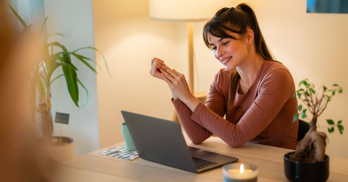 Interactive FAQ Writing Service in BPO