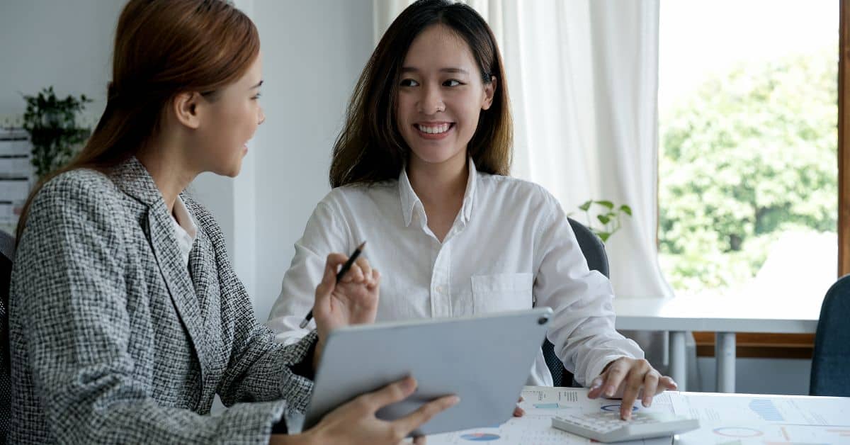 Interactive Game Narrative Writing Service in BPO