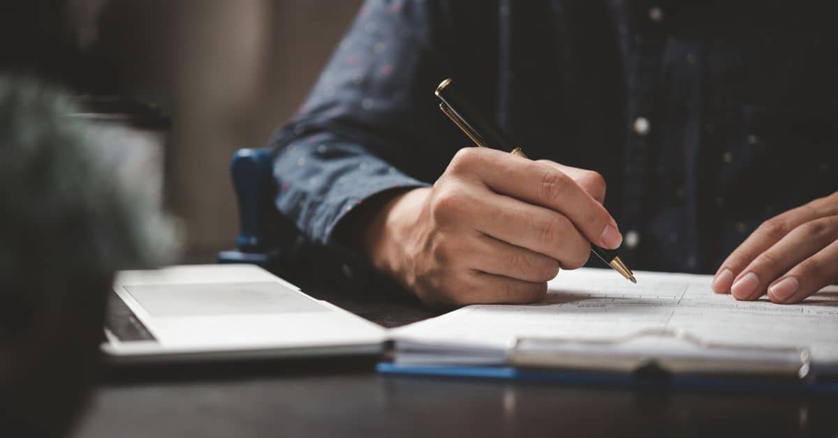 Interactive Storytelling Writing Service in BPO