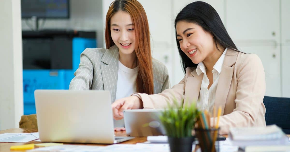 International Trade Compliance Support in BPO