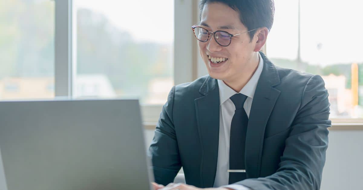 Interview Summarization Service in BPO