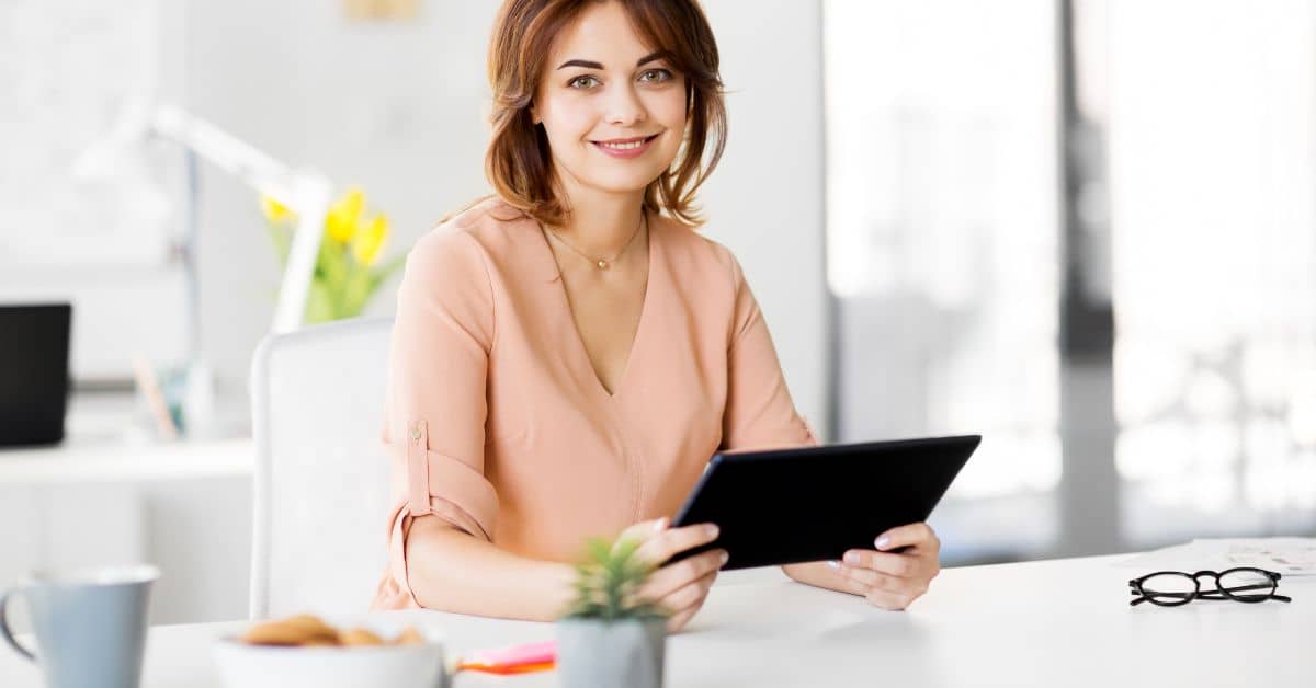 Interview Transcription Service in BPO