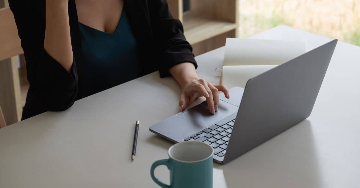 Inventory Adjustment Automation Support in BPO