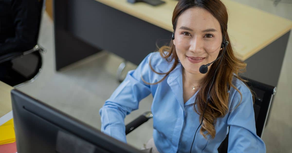 Inventory Adjustment Monitoring Support in BPO