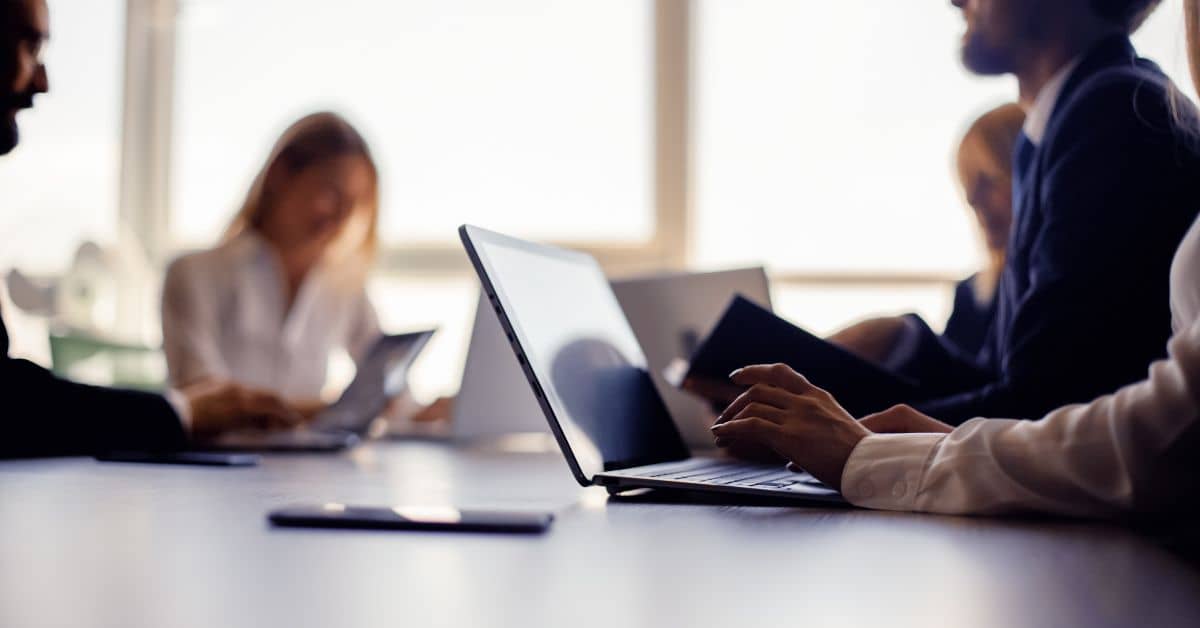 Inventory Aging Analysis Support in BPO