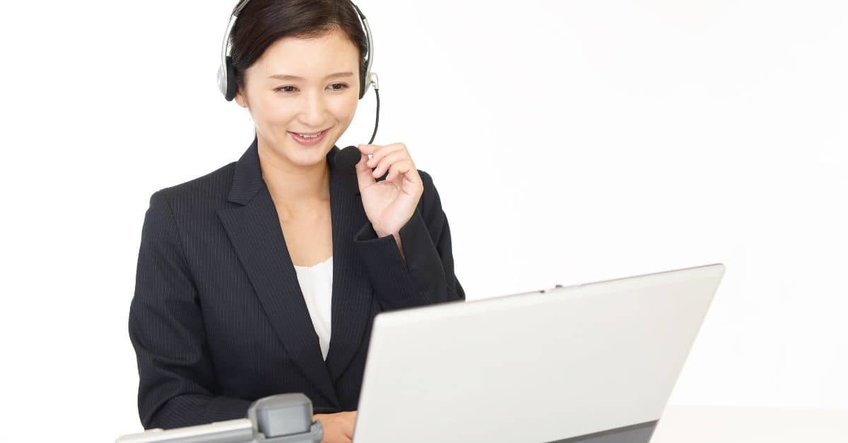 Inventory Allocation Optimization Support in BPO