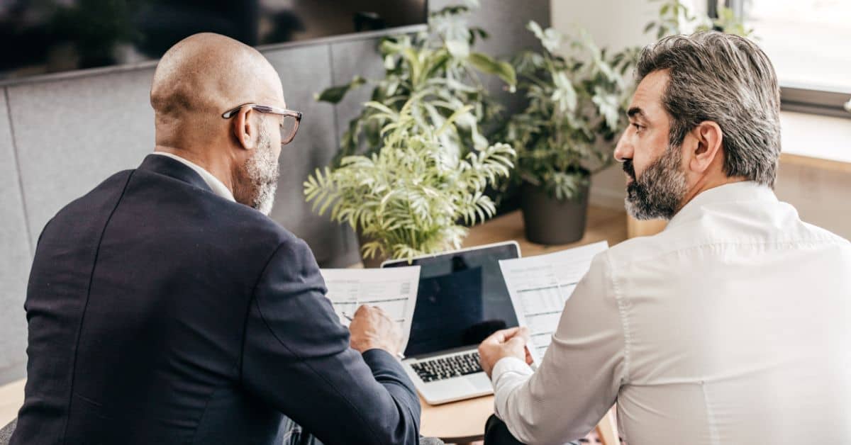 Inventory Allocation Strategy Support in BPO