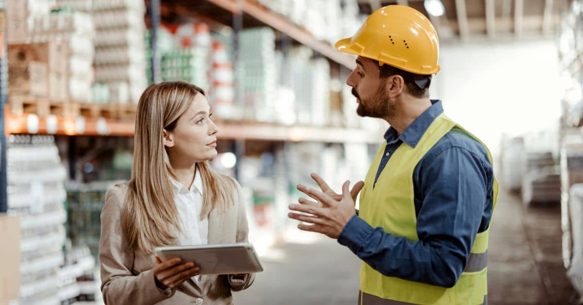 Inventory Balance Tracking Support in BPO