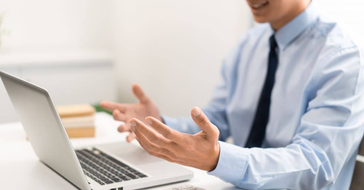 Inventory Buffer Management Support in BPO