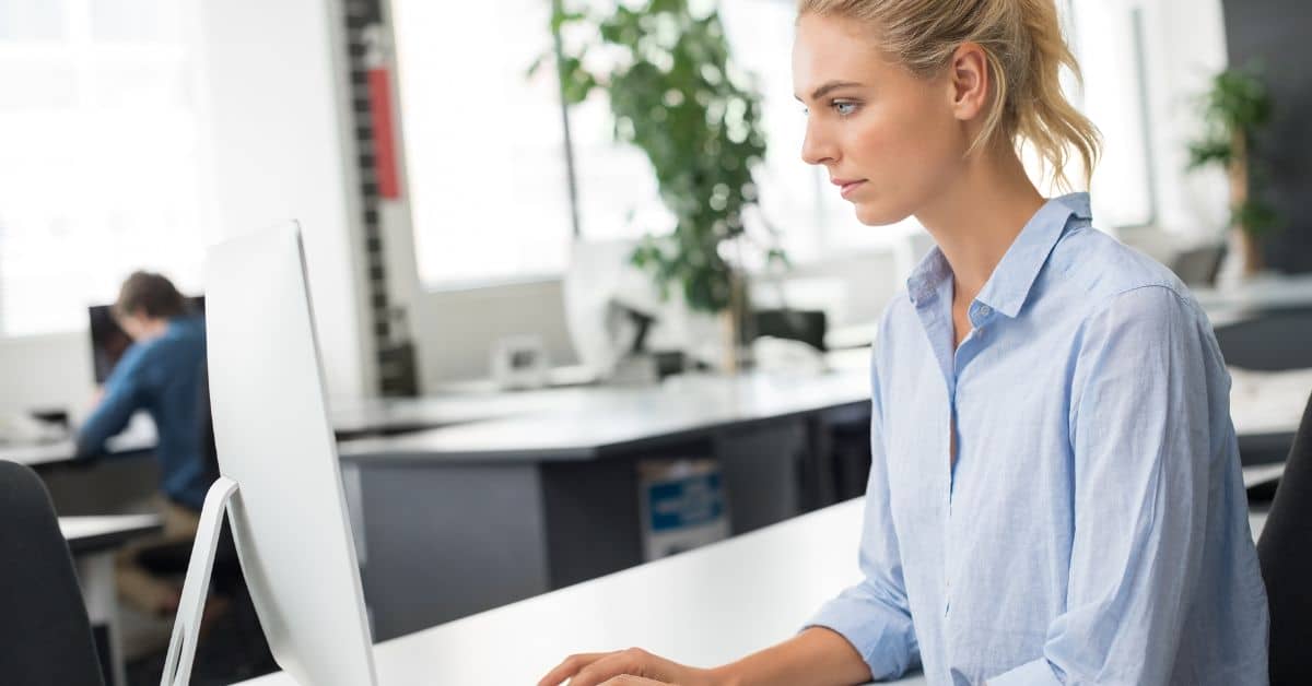 Inventory Classification Support in BPO