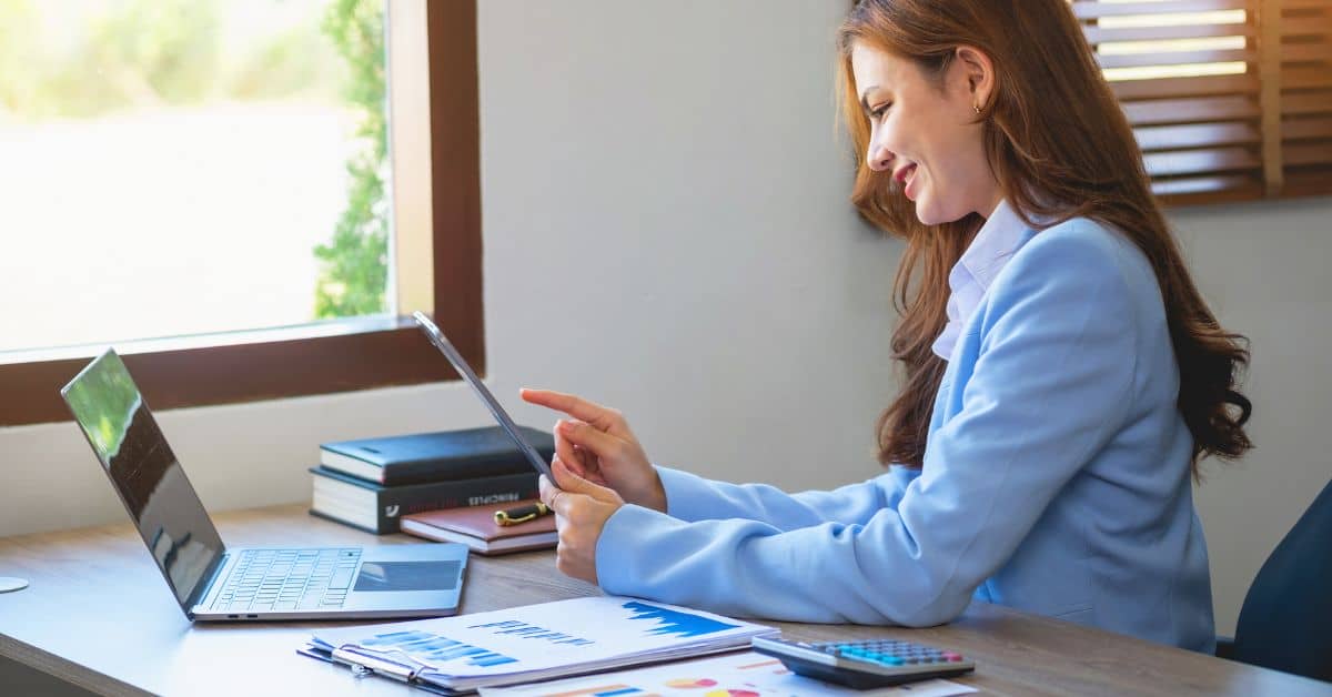 Inventory Control System Enhancement Support in BPO