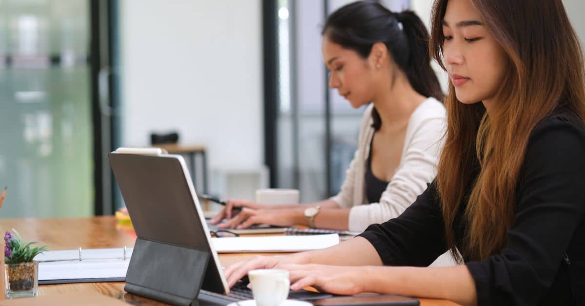 Inventory Cost Allocation Support in BPO