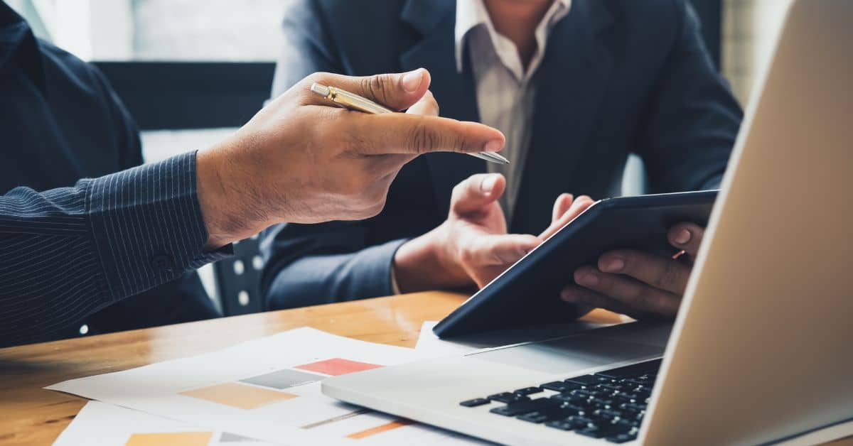 Inventory Cost Control Systems Support in BPO