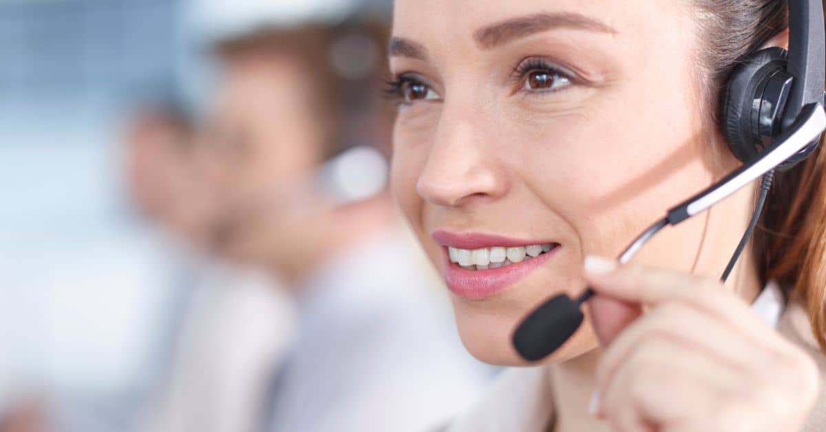 Inventory Demand Alignment Support in BPO
