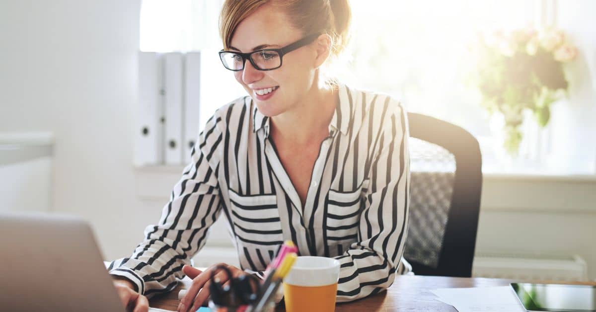 Inventory Demand Forecasting Support in BPO