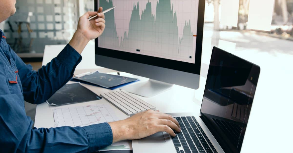 Inventory Demand Forecasting Tools Support in BPO