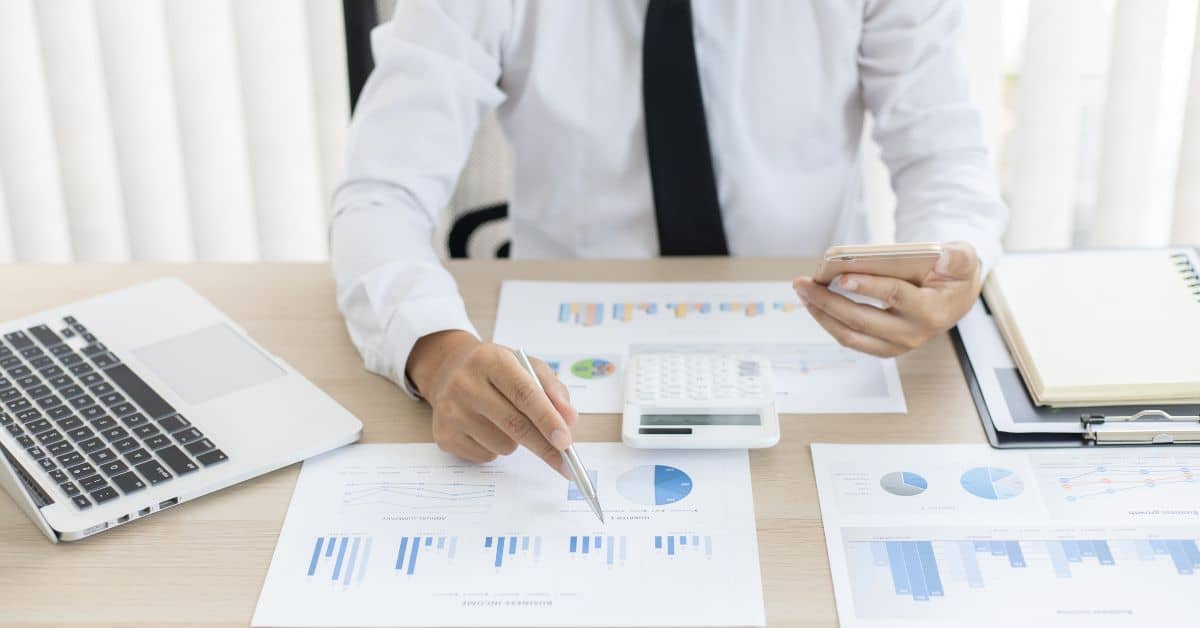 Inventory Demand Matching Support in BPO