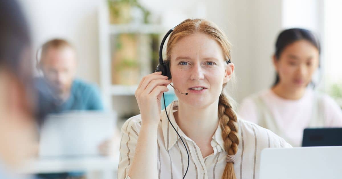 Inventory Demand Planning Tools Support in BPO