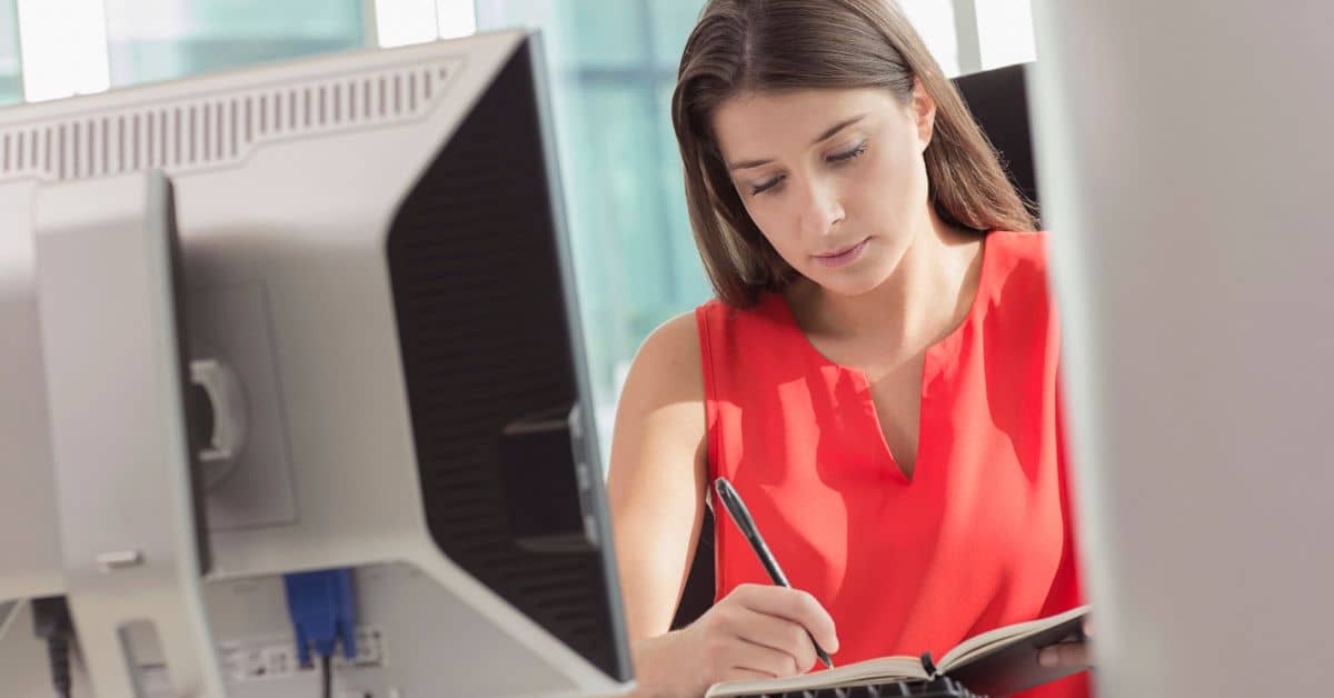 Inventory Discrepancy Resolution Support in BPO