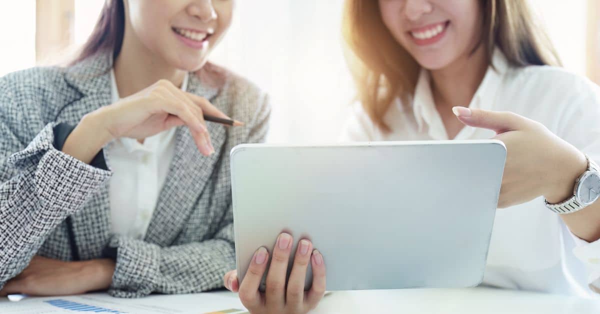 Inventory Distribution Optimization Support in BPO