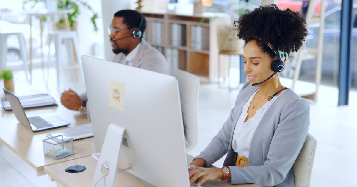 Inventory Distribution Planning Support in BPO