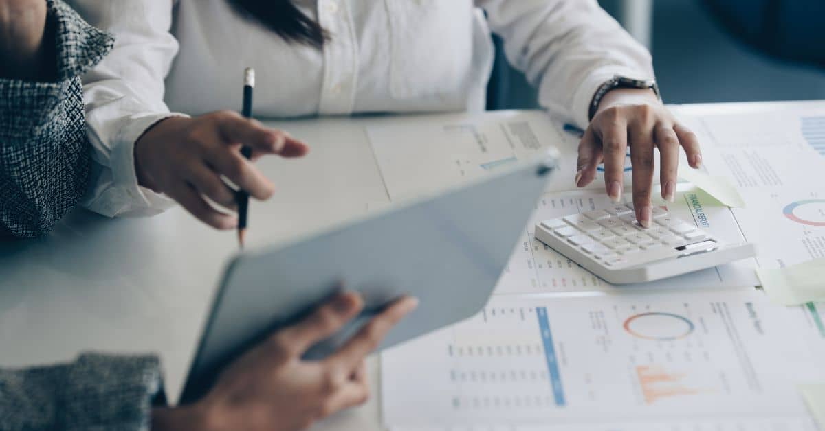 Inventory Flow Control Systems Support in BPO