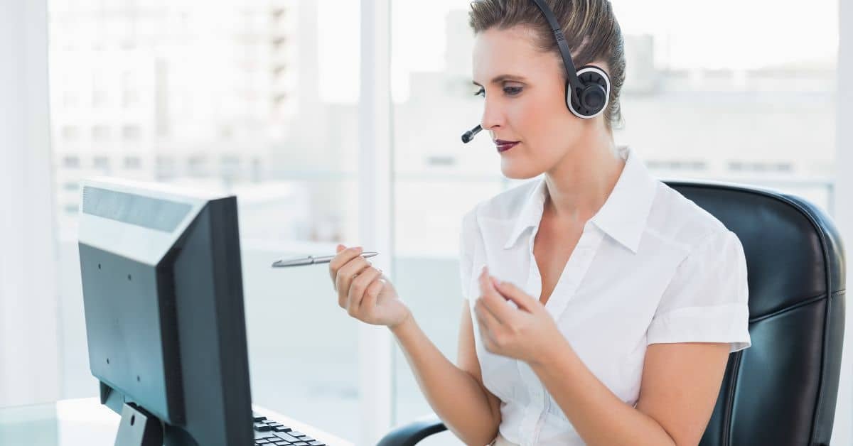 Inventory Flow Optimization Systems Support in BPO