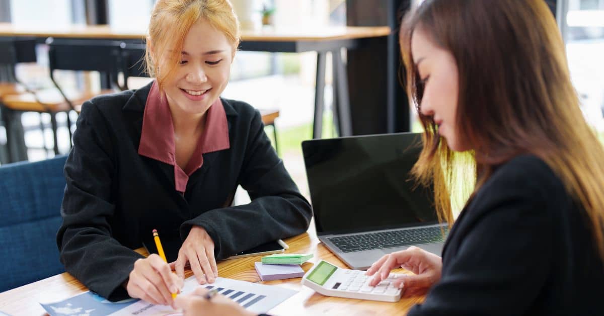 Inventory Forecasting Accuracy Support in BPO