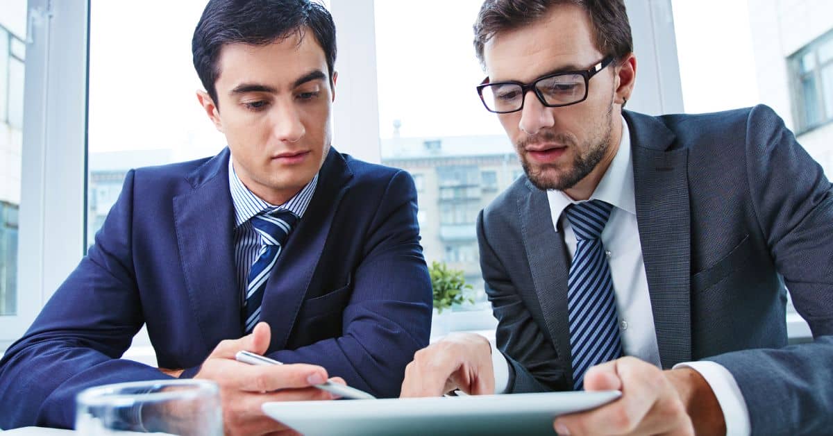 Inventory Lead Time Optimization Support in BPO