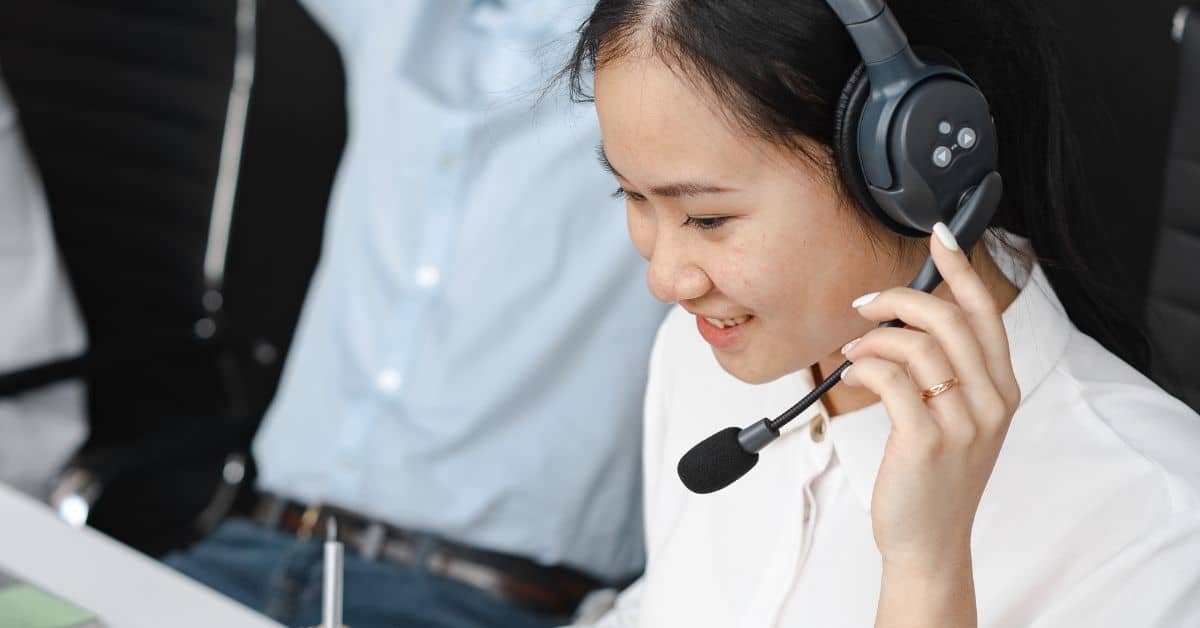 Inventory Optimization Algorithms Support in BPO