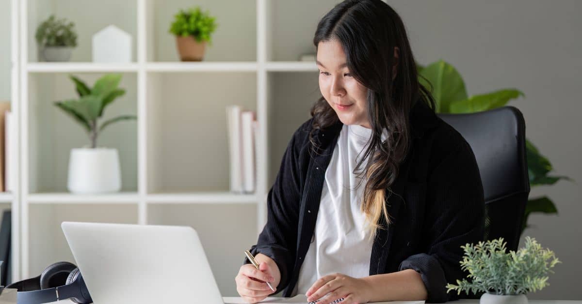 Inventory Optimization Tools Support in BPO