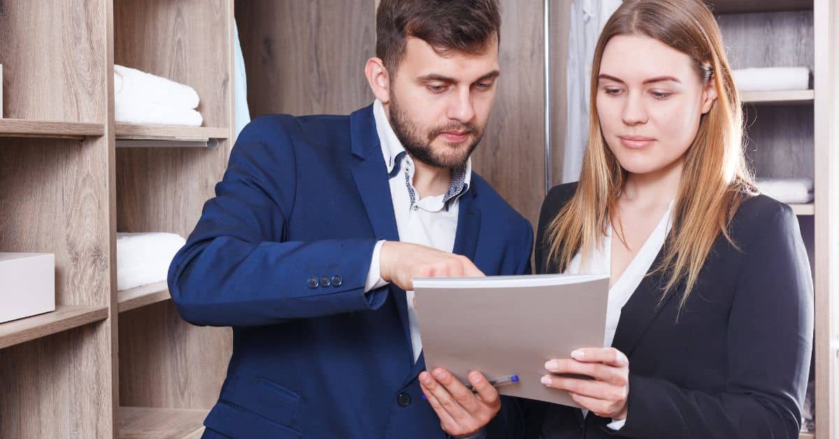 Inventory Reallocation Support in BPO
