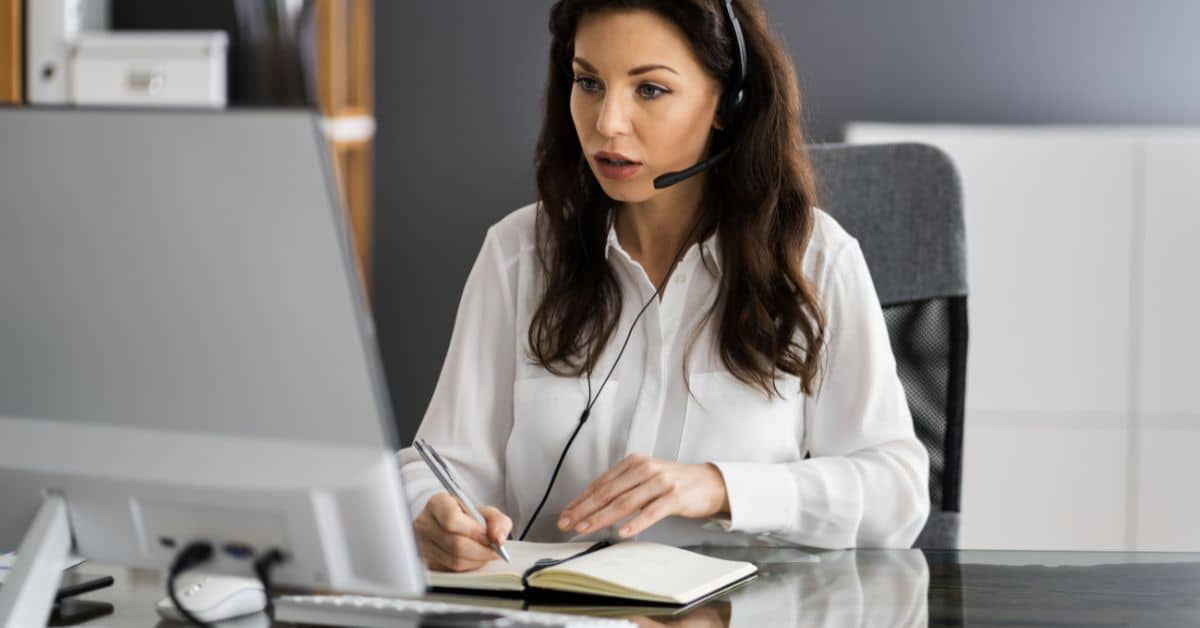 Inventory Redistribution Strategy Support in BPO