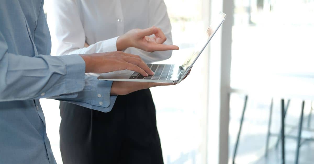 Inventory Replenishment Planning Support in BPO