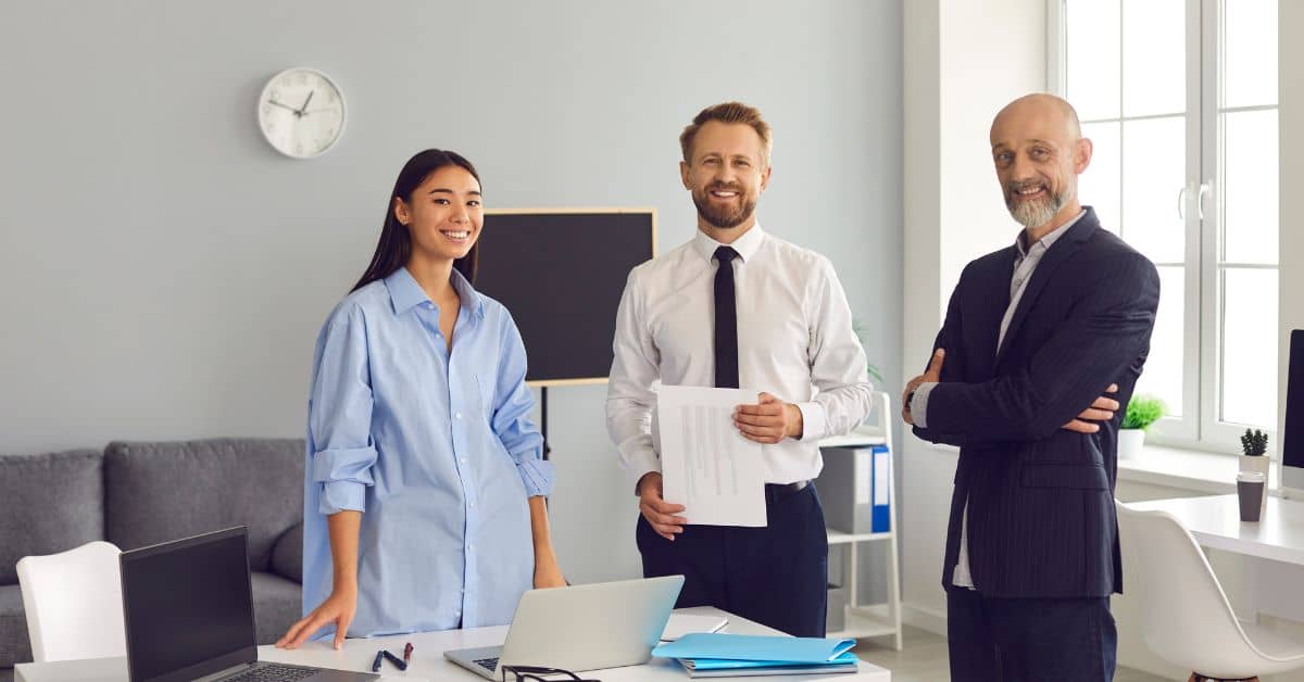 Inventory Reservation Support in BPO