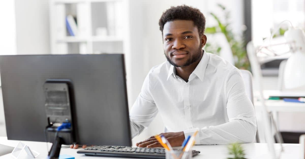 Inventory Rotation Strategy Support in BPO